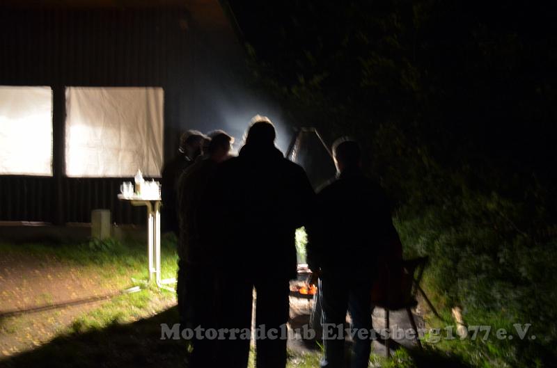 Helferfest 2013 - 028.jpg